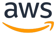 AWS