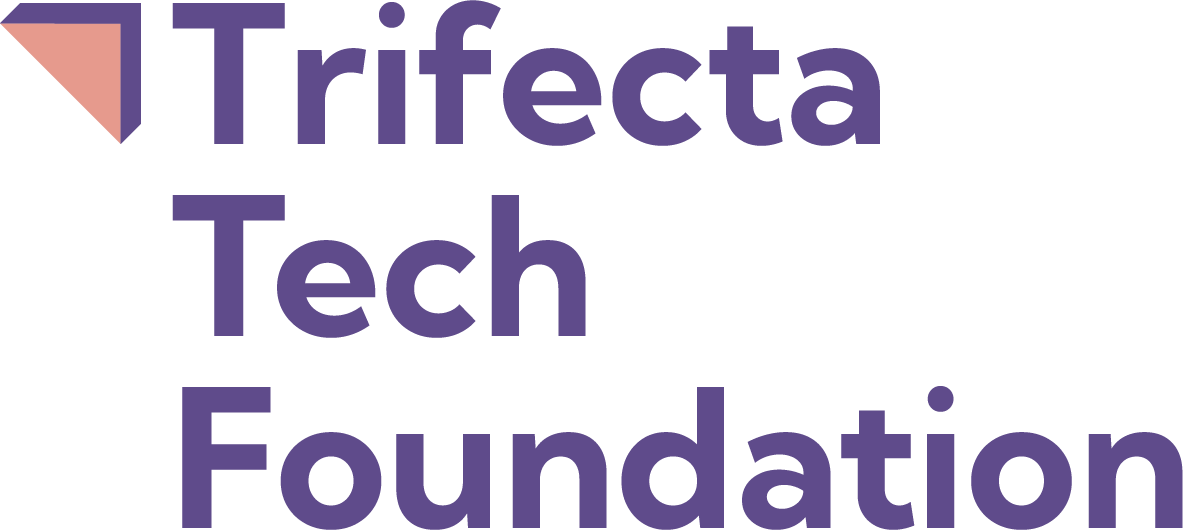 Trifecta Tech Foundation