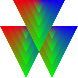 VectorWare