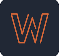 WyeWorks